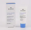 Produktbild: Nuxe Anti-Aging-Creme Creme Fraiche de Beaute