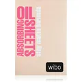 Produktbild: Wibo Oil Absorbing Sheets (34534951)