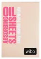 Produktbild: Wibo Oil Absorbing Sheets