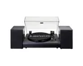 Produktbild: Lenco LS-300 Plattenspieler