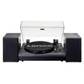 Produktbild: Plattenspieler Lenco LS-300