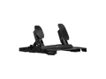 Produktbild: LOGITECH G RS Pedale
