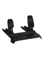 Produktbild: Logitech G RS Pedals - Controller - Microsoft Xbox