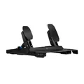 Produktbild: LOGITECH G RS Pedale