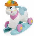 Produktbild: Chicco Schaukelpferd Move and Grow (00011314100680)