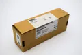 Produktbild: NEW SIEMENS 6ES7193-7DA10-0AA0  [24 MONTHS WARRANTY]