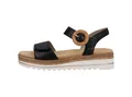 Produktbild: Remonte Remonte Sandale Sandalette