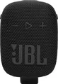 Produktbild: JBL Wind 3S schwarz Bluetooth Lautsprecher