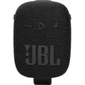 Produktbild: JBL Wind 3S schwarz Bluetooth Lautsprecher - Schwarz