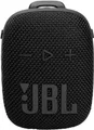 Produktbild: JBL Wind 3S