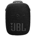 Produktbild: JBL Wind 3S tragbare Bluetooth-Lautsprecher