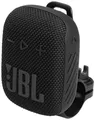 Produktbild: JBL Wind3SBLK Bluetooth Lautsprecher inkl. Halterung, Wasserfest Schwarz