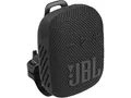 Produktbild: JBL Wind3S tragbare Bluetooth-Lautsprecher Box IP67 Wasserdicht und Staubdicht