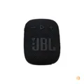 Produktbild: JBL Wind3S Tragbarer Mini JBL Bluetooth Lautsprecher mit Clip SIEHE TEXT/FOTO82