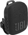 Produktbild: JBL Wind3S tragbare Bluetooth-Lautsprecher Box Fahrrad IP67 Wasserdicht