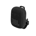 Produktbild: JBL Lautsprecher Auto-Lautsprecher Wind 3S