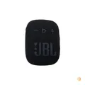 Produktbild: JBL Wind3S Tragbarer Mini JBL Bluetooth Lautsprecher mit Clip SIEHE TEXT/FOTO891