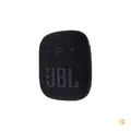 Produktbild: JBL Wind3S Tragbarer Mini JBL Bluetooth Lautsprecher mit Clip SIEHE TEXT/FOTO