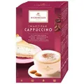 Produktbild: Niederegger Kaffeeersatz Niederegger Marzipan Cappuccino, 10-Stick Portionsbeutel, 220 g