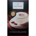 Produktbild: Niederegger Marzipan Geschmack Cappuccino 10 Portionsbeutel 220g