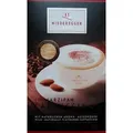 Produktbild: Niederegger Kaffee, Niederegger Marzipan Geschmack Cappuccino 10 Portionsbeutel 220g