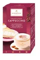 Produktbild: Niederegger Marzipan Geschmack Cappuccino 10 Portionsbeutel 220g