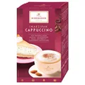 Produktbild: (24,05 EUR/kg) Marzipan Cappuccino, 10-Stick Portionsbeutel, 220 g, Niederegger