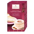 Produktbild: Niederegger Marzipan Cappuccino