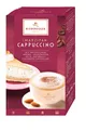 Produktbild: J. G. Niederegger Marzipan Cappuccino 1x220g