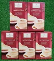 Produktbild: (23,60€/kg) 5x Niederegger Marzipan CAPPUCCINO Mandelgeschmack mild Versand 0€!