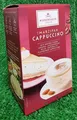 Produktbild: (21,82€/kg) Niederegger Marzipan CAPPUCCINO 220g  10 Beutel- top frische Ware!