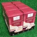 Produktbild: (22,25€/kg) 8x Niederegger Marzipan Cappuccino (80 Portionsbeutel) Versand 0€!!