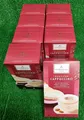 Produktbild: (24,72€/kg) 8x Niederegger Marzipan CAPPUCCINO Mandelgeschmack Versand 0€