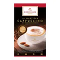 Produktbild: Niederegger | Marsepein Cappuccino | 220 gram