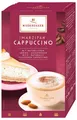 Produktbild: Niederegger Marzipan Cappuccino - Kaffee - 220 Gramm
