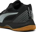 Produktbild: PUMA Solarflash III, Größe:40 (UK 6.5), Farben:PUMA Black-Cool Light Gray