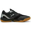 Produktbild: PUMA Herren Indoor-Schuhe Solarflash III