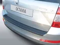 Produktbild: Ladekantenschutz für Skoda Octavia III Kombi ab 06/2013 - 01/2017 nicht für Face