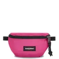 Produktbild: Eastpak Gürteltasche Springer pink escape