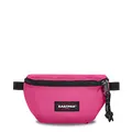 Produktbild: Eastpak Springer Gürteltasche, 2 L - Pink Escape (Rosa)
