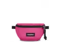 Produktbild: Eastpak Umhängetasche Eastpak Gürteltasche Springer pink escape (1, 1-tlg., 1)
