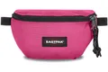 Produktbild: Eastpak Bauchtasche Gürteltasche Festival Jogging »Springer« Pink Escape NEU