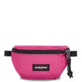 Produktbild: Eastpak Gürteltasche Springer pink escape