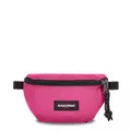 Produktbild: Eastpak Bauchtasche SPRINGER Pink Escape 2L Gürteltasche Hüfttasche Rosa