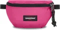 Produktbild: Eastpak Bauchtasche / Mini Bag Springer Pink Escape-2 L