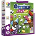 Produktbild: Smart Games Genius Star (Multilingual) (142538)