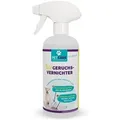 Produktbild: Hotrega Petcare Eco Geruchsvernichter 500 ml