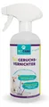 Produktbild: HOTREGA Petcare ECO Geruchsvernichter 500 ml | Dauerhafter Geruchsneutralisierer | Duftstofffrei | Uringeruchentferner | Für Wohnung, Couch, Auto uvm.