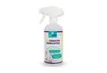Produktbild: HOTREGA® Petcare - ECO Geruchsvernichter 500 ml Küchenreiniger