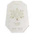 Produktbild: KIKO Milano Snow-Kissed Holiday Mountain Buddies Make Up Gift Set, Make-Up-Gesch